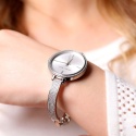 ZEGAREK DAMSKI Michael Kors Jaryn MK3783 + BOX ZEGAREK DAMSKI Michael Kors Jaryn MK3783 + BOX