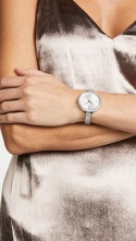 ZEGAREK DAMSKI Michael Kors Jaryn MK3783 + BOX ZEGAREK DAMSKI Michael Kors Jaryn MK3783 + BOX