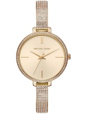 ZEGAREK DAMSKI Michael Kors Jaryn MK3784 + BOX ZEGAREK DAMSKI Michael Kors Jaryn MK3784 + BOX