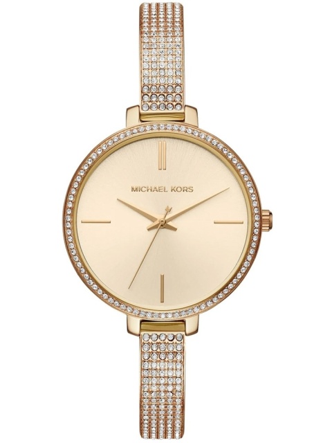 ZEGAREK DAMSKI Michael Kors Jaryn MK3784 + BOX ZEGAREK DAMSKI Michael Kors Jaryn MK3784 + BOX
