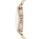 ZEGAREK DAMSKI Michael Kors Jaryn MK3784 + BOX ZEGAREK DAMSKI Michael Kors Jaryn MK3784 + BOX
