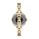 ZEGAREK DAMSKI Michael Kors Jaryn MK3784 + BOX ZEGAREK DAMSKI Michael Kors Jaryn MK3784 + BOX