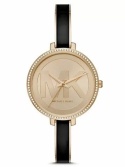 ZEGAREK DAMSKI Michael Kors Jaryn MK4544 + BOX ZEGAREK DAMSKI Michael Kors Jaryn MK4544 + BOX