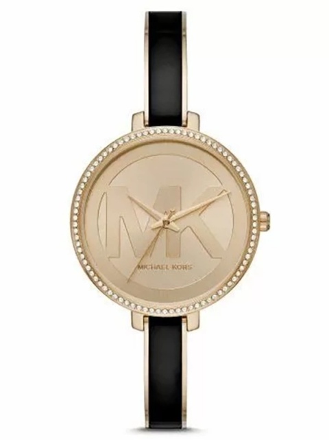 ZEGAREK DAMSKI Michael Kors Jaryn MK4544 + BOX ZEGAREK DAMSKI Michael Kors Jaryn MK4544 + BOX