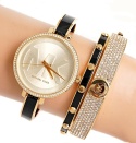 ZEGAREK DAMSKI Michael Kors Jaryn MK4544 + BOX ZEGAREK DAMSKI Michael Kors Jaryn MK4544 + BOX