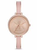ZEGAREK DAMSKI Michael Kors Jaryn MK4545 + BOX ZEGAREK DAMSKI Michael Kors Jaryn MK4545 + BOX