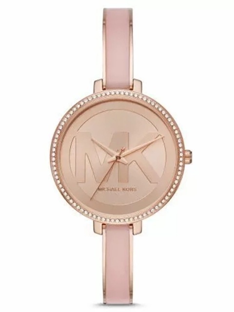 ZEGAREK DAMSKI Michael Kors Jaryn MK4545 + BOX ZEGAREK DAMSKI Michael Kors Jaryn MK4545 + BOX
