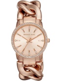 ZEGAREK DAMSKI Michael Kors Lady Nini MK3236 + BOX ZEGAREK DAMSKI Michael Kors Lady Nini MK3236 + BOX