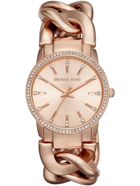 ZEGAREK DAMSKI Michael Kors Lady Nini MK3236 + BOX ZEGAREK DAMSKI Michael Kors Lady Nini MK3236 + BOX