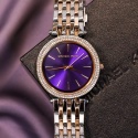 ZEGAREK DAMSKI Michael Kors MK3353 + BOX ZEGAREK DAMSKI Michael Kors MK3353 + BOX