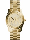 ZEGAREK DAMSKI Michael Kors MK5786 + BOX (zm559a) ZEGAREK DAMSKI Michael Kors MK5786 + BOX (zm559a)