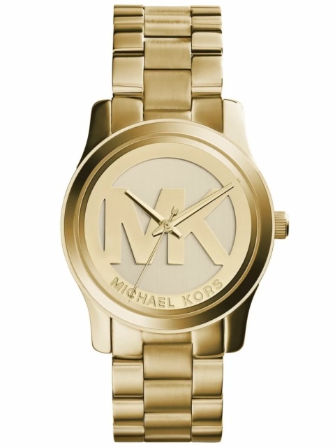 ZEGAREK DAMSKI Michael Kors MK5786 + BOX (zm559a) ZEGAREK DAMSKI Michael Kors MK5786 + BOX (zm559a)