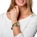 ZEGAREK DAMSKI Michael Kors MK5786 + BOX (zm559a) ZEGAREK DAMSKI Michael Kors MK5786 + BOX (zm559a)