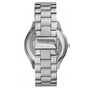 ZEGAREK DAMSKI Michael Kors Slim Runway MK3291 + BOX ZEGAREK DAMSKI Michael Kors Slim Runway MK3291 + BOX