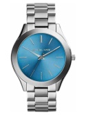 ZEGAREK DAMSKI Michael Kors Slim Runway MK3292 + BOX ZEGAREK DAMSKI Michael Kors Slim Runway MK3292 + BOX
