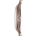 ZEGAREK DAMSKI Michael Kors Slim Runway MK3418 (zm563n) ZEGAREK DAMSKI Michael Kors Slim Runway MK3418 (zm563n)