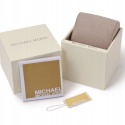 ZEGAREK DAMSKI Michael Kors Slim Runway MK3418 (zm563n) ZEGAREK DAMSKI Michael Kors Slim Runway MK3418 (zm563n)