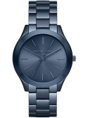 ZEGAREK DAMSKI Michael Kors Slim Runway MK3419 (zm563o) ZEGAREK DAMSKI Michael Kors Slim Runway MK3419 (zm563o)