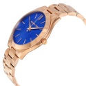 ZEGAREK DAMSKI Michael Kors Slim Runway MK3494 + BOX ZEGAREK DAMSKI Michael Kors Slim Runway MK3494 + BOX