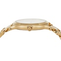ZEGAREK DAMSKI Michael Kors Slim Runway MK7472 + BOX ZEGAREK DAMSKI Michael Kors Slim Runway MK7472 + BOX