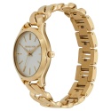 ZEGAREK DAMSKI Michael Kors Slim Runway MK7472 + BOX ZEGAREK DAMSKI Michael Kors Slim Runway MK7472 + BOX