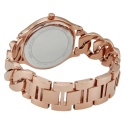 ZEGAREK DAMSKI Michael Kors Slim Runway MK7473 + BOX ZEGAREK DAMSKI Michael Kors Slim Runway MK7473 + BOX