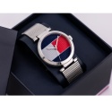 ZEGAREK DAMSKI TOMMY HILFIGER 1781866 LYNN (zf507d) ZEGAREK DAMSKI TOMMY HILFIGER 1781866 LYNN (zf507d)