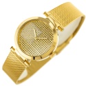 ZEGAREK DAMSKI TOMMY HILFIGER 1781867 LYNN (zf507e) ZEGAREK DAMSKI TOMMY HILFIGER 1781867 LYNN (zf507e)