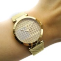 ZEGAREK DAMSKI TOMMY HILFIGER 1781867 LYNN (zf507e) ZEGAREK DAMSKI TOMMY HILFIGER 1781867 LYNN (zf507e)