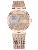 ZEGAREK DAMSKI TOMMY HILFIGER 1781868 LYNN (zf507f) ZEGAREK DAMSKI TOMMY HILFIGER 1781868 LYNN (zf507f)