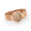 ZEGAREK DAMSKI TOMMY HILFIGER 1781868 LYNN (zf507f) ZEGAREK DAMSKI TOMMY HILFIGER 1781868 LYNN (zf507f)