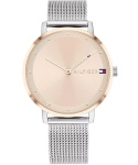 ZEGAREK DAMSKI TOMMY HILFIGER 1782151 PIPPA + BOX ZEGAREK DAMSKI TOMMY HILFIGER 1782151 PIPPA + BOX