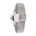 ZEGAREK DAMSKI TOMMY HILFIGER 1782151 PIPPA + BOX ZEGAREK DAMSKI TOMMY HILFIGER 1782151 PIPPA + BOX