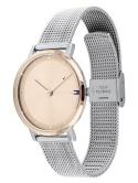 ZEGAREK DAMSKI TOMMY HILFIGER 1782151 PIPPA + BOX ZEGAREK DAMSKI TOMMY HILFIGER 1782151 PIPPA + BOX