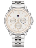 ZEGAREK DAMSKI TOMMY HILFIGER 1782222 HARPER (zf560d) + BOX ZEGAREK DAMSKI TOMMY HILFIGER 1782222 HARPER (zf560d) + BOX