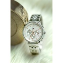 ZEGAREK DAMSKI TOMMY HILFIGER 1782222 HARPER (zf560d) + BOX ZEGAREK DAMSKI TOMMY HILFIGER 1782222 HARPER (zf560d) + BOX