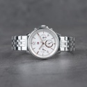 ZEGAREK DAMSKI TOMMY HILFIGER 1782222 HARPER (zf560d) + BOX ZEGAREK DAMSKI TOMMY HILFIGER 1782222 HARPER (zf560d) + BOX