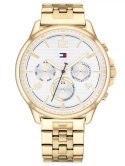ZEGAREK DAMSKI TOMMY HILFIGER 1782223 HARPER (zf560a) + BOX ZEGAREK DAMSKI TOMMY HILFIGER 1782223 HARPER (zf560a) + BOX
