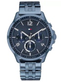 ZEGAREK DAMSKI TOMMY HILFIGER 1782227 HARPER (zf560c) + BOX ZEGAREK DAMSKI TOMMY HILFIGER 1782227 HARPER (zf560c) + BOX
