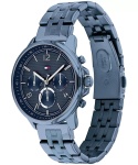 ZEGAREK DAMSKI TOMMY HILFIGER 1782227 HARPER (zf560c) + BOX ZEGAREK DAMSKI TOMMY HILFIGER 1782227 HARPER (zf560c) + BOX