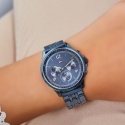 ZEGAREK DAMSKI TOMMY HILFIGER 1782227 HARPER (zf560c) + BOX ZEGAREK DAMSKI TOMMY HILFIGER 1782227 HARPER (zf560c) + BOX
