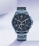 ZEGAREK DAMSKI TOMMY HILFIGER 1782227 HARPER (zf560c) + BOX ZEGAREK DAMSKI TOMMY HILFIGER 1782227 HARPER (zf560c) + BOX