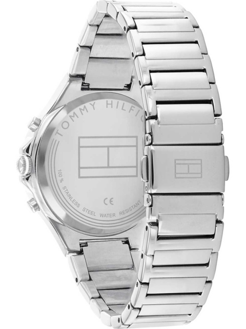 ZEGAREK DAMSKI TOMMY HILFIGER 1782279 EVE (zf523b) ZEGAREK DAMSKI TOMMY HILFIGER 1782279 EVE (zf523b)