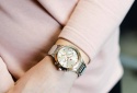 ZEGAREK DAMSKI TOMMY HILFIGER 1782279 EVE (zf523b) ZEGAREK DAMSKI TOMMY HILFIGER 1782279 EVE (zf523b)