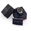ZEGAREK DAMSKI TOMMY HILFIGER 1782282 EVE (zf551a) ZEGAREK DAMSKI TOMMY HILFIGER 1782282 EVE (zf551a)