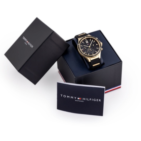 ZEGAREK DAMSKI TOMMY HILFIGER 1782282 EVE (zf551a) ZEGAREK DAMSKI TOMMY HILFIGER 1782282 EVE (zf551a)