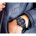 ZEGAREK DAMSKI TOMMY HILFIGER 1782305 BLAKE (zf515e) ZEGAREK DAMSKI TOMMY HILFIGER 1782305 BLAKE (zf515e)