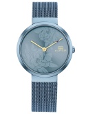 ZEGAREK DAMSKI TOMMY HILFIGER 1782470 - LIBBY + BOX ZEGAREK DAMSKI TOMMY HILFIGER 1782470 - LIBBY + BOX