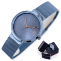 ZEGAREK DAMSKI TOMMY HILFIGER 1782470 - LIBBY + BOX ZEGAREK DAMSKI TOMMY HILFIGER 1782470 - LIBBY + BOX