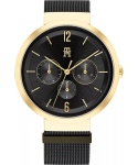 ZEGAREK DAMSKI TOMMY HILFIGER 1782540 LIDIA (zf603a) ZEGAREK DAMSKI TOMMY HILFIGER 1782540 LIDIA (zf603a)